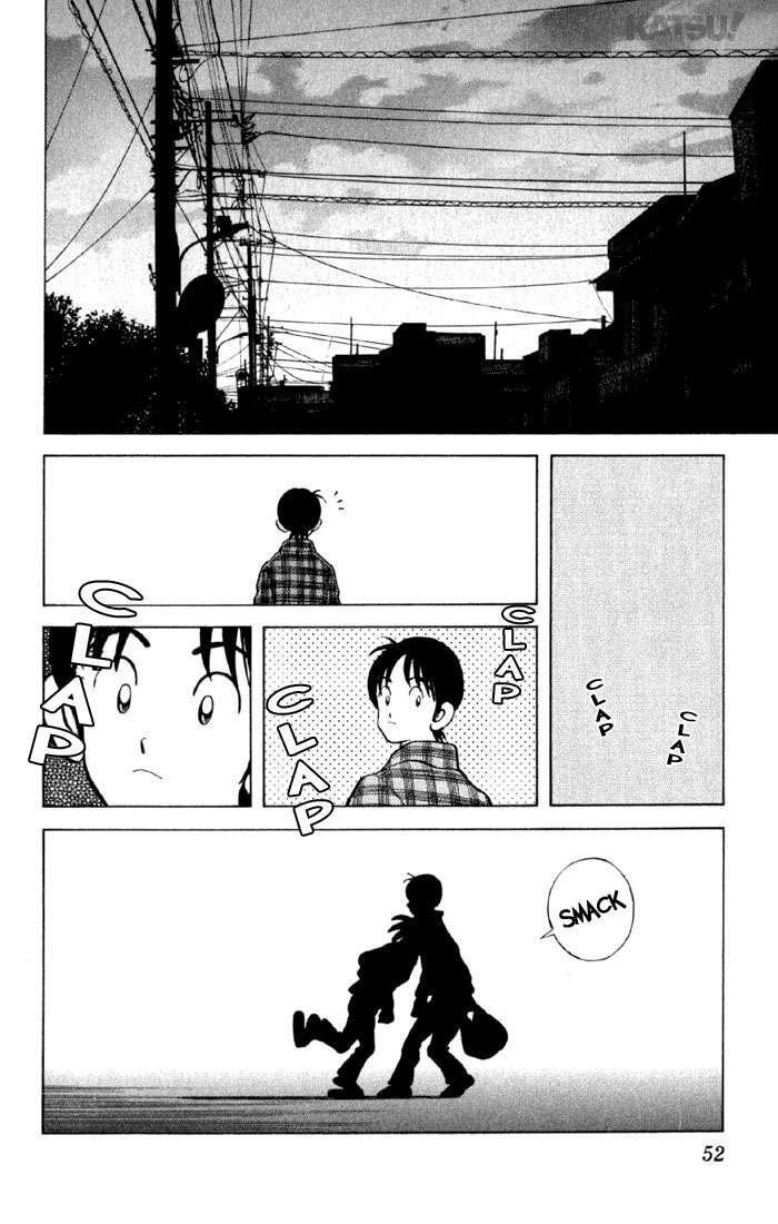 Capitulo 150 page 13