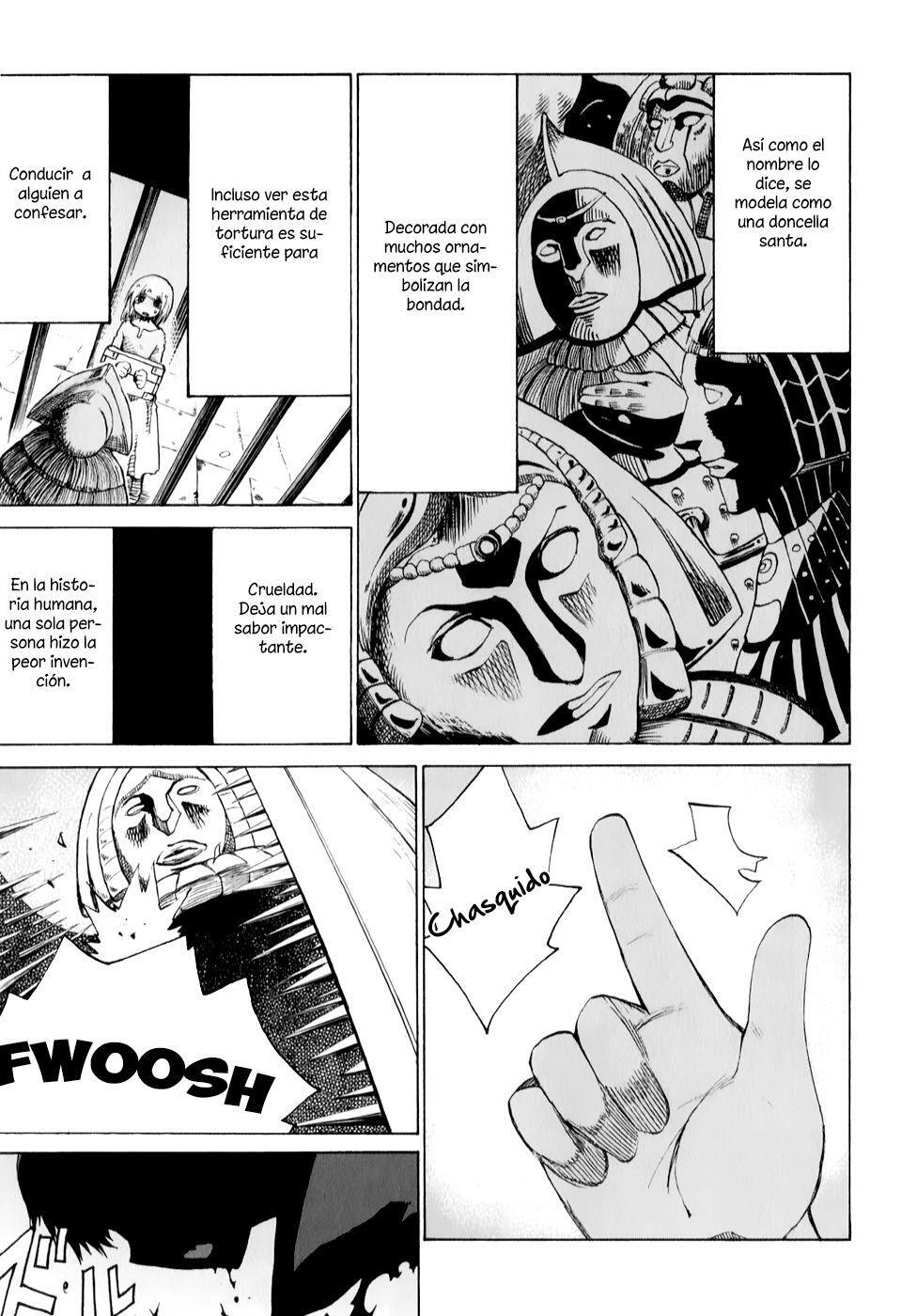 Capitulo 3 page 20