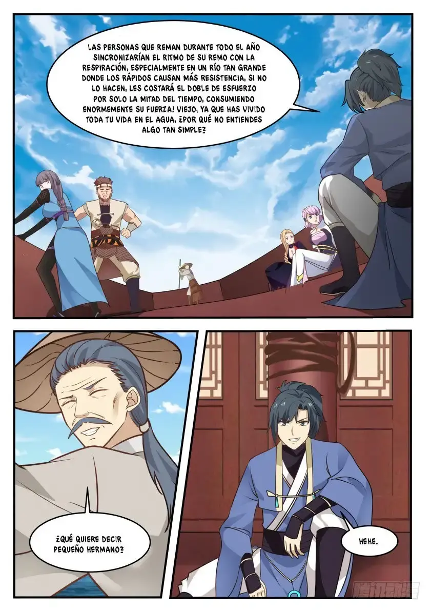 Capitulo 321 page 4