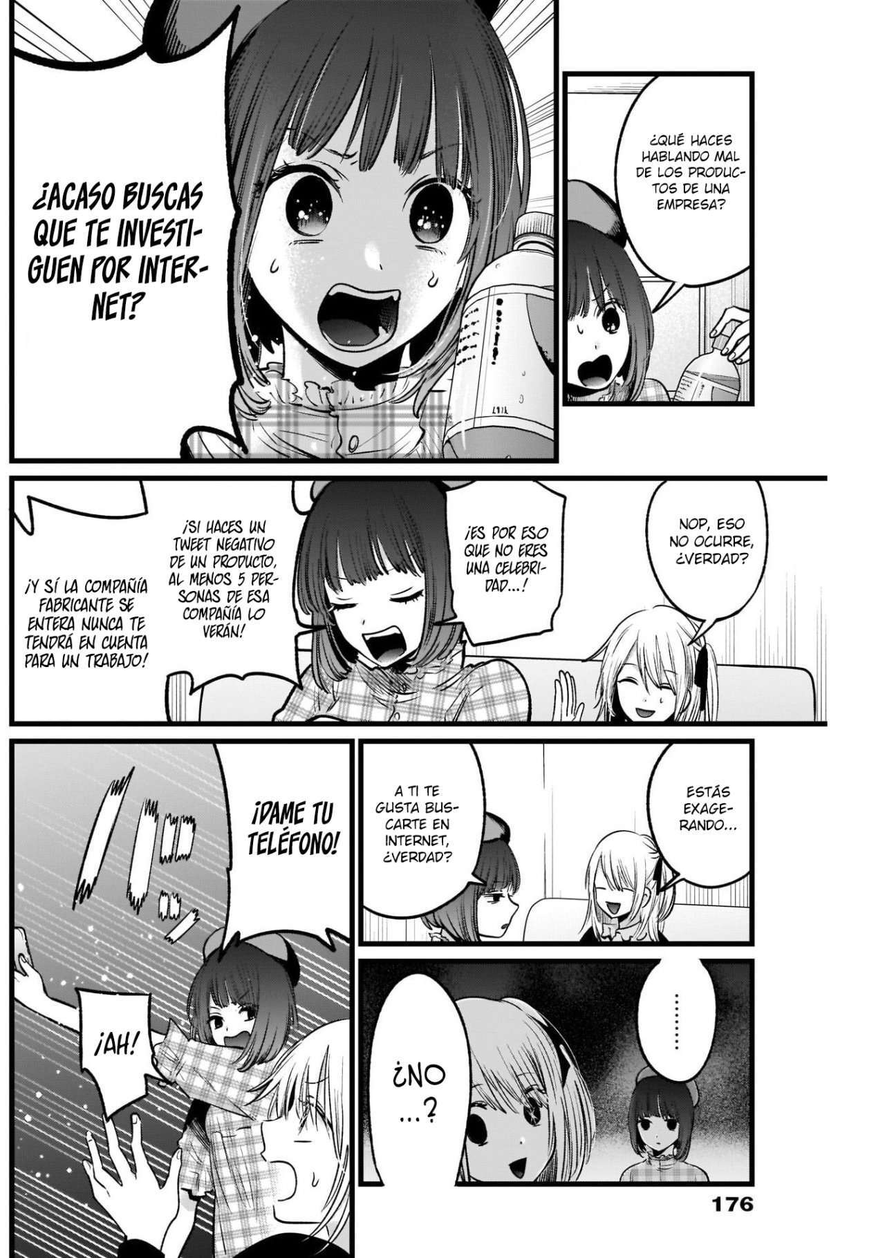 Capitulo 24 page 3