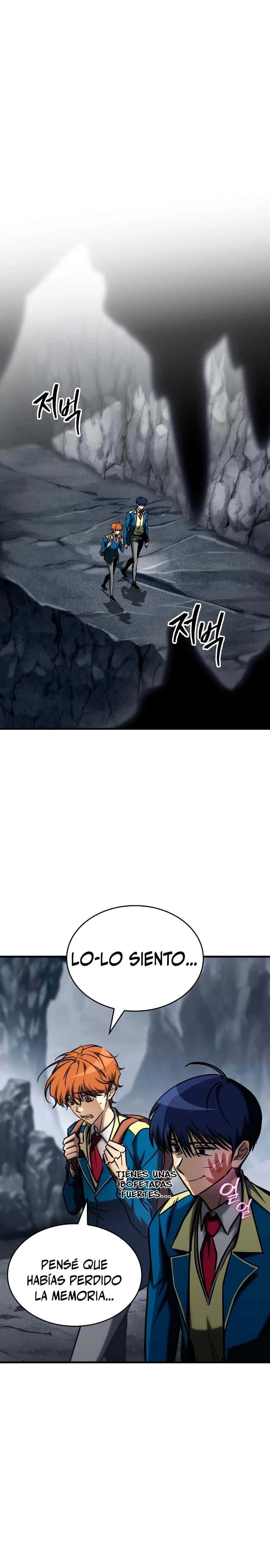 Capitulo 25 page 18
