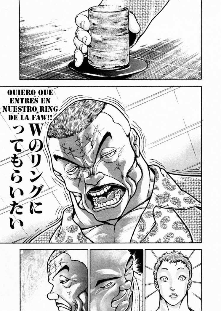 Capitulo 71 page 16