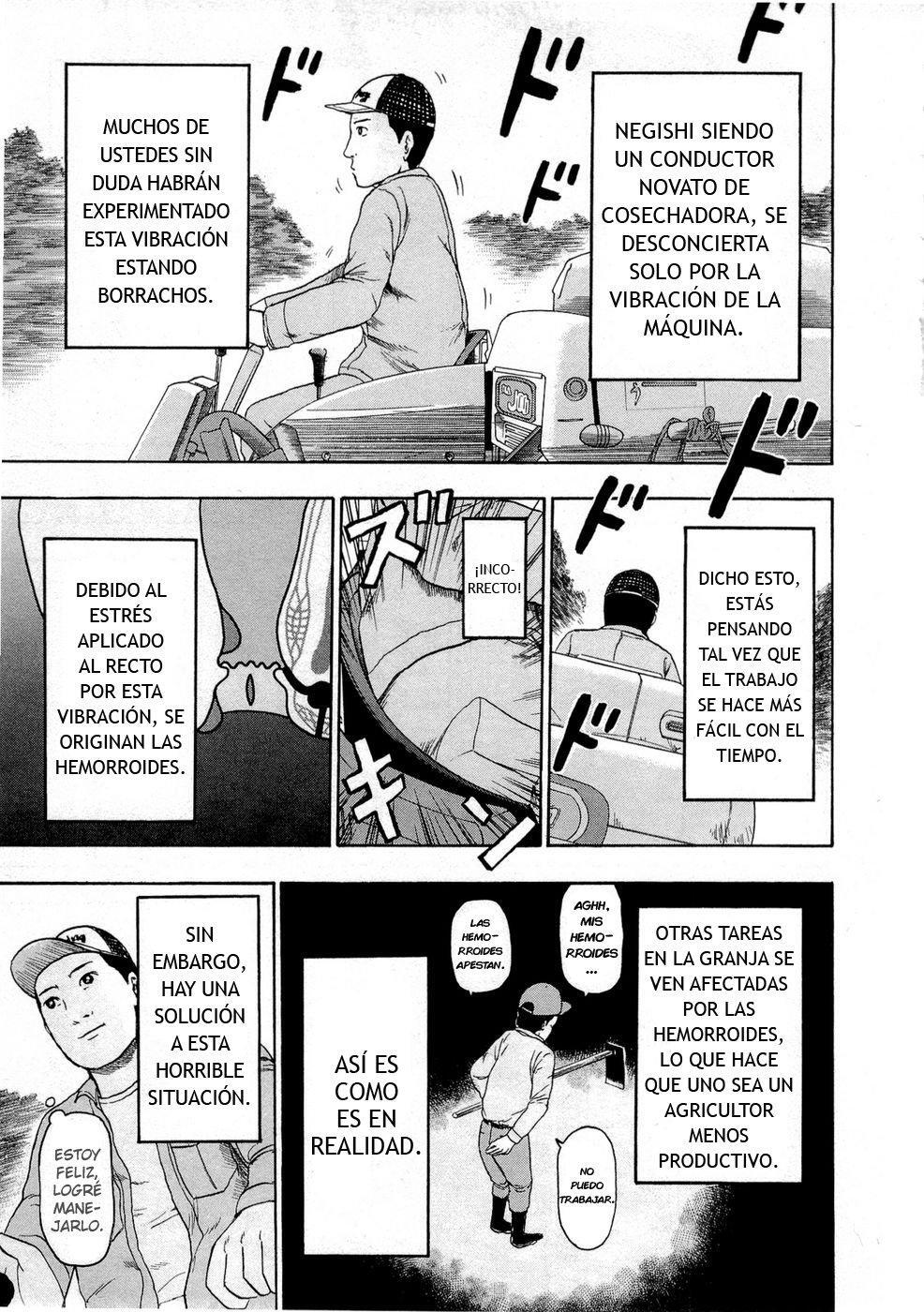 Capitulo 97 page 6
