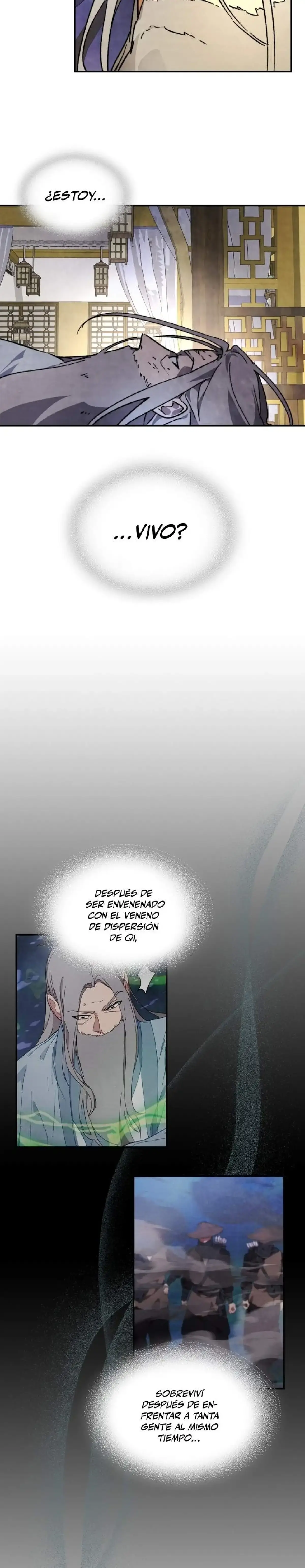 Capitulo 46 page 4