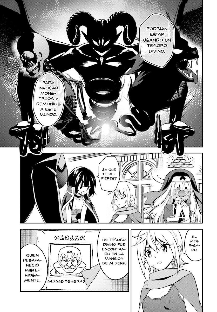 Capitulo 8 page 8