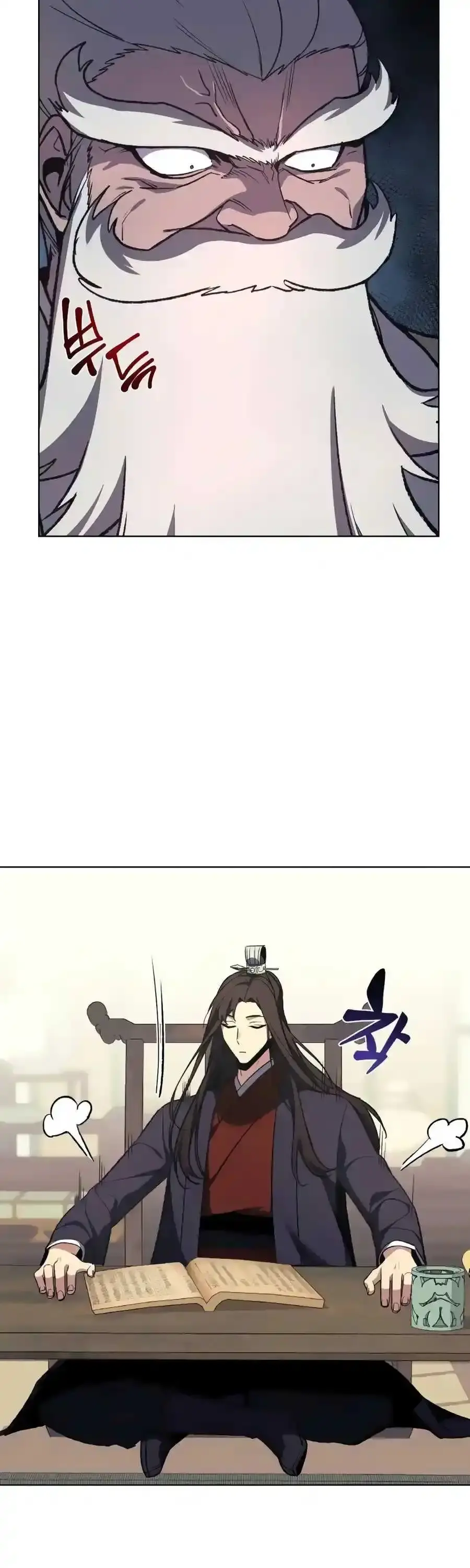 Capitulo 21 page 32