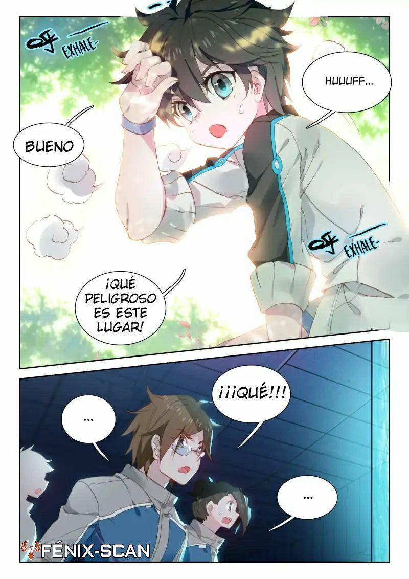 Capitulo 34 page 9
