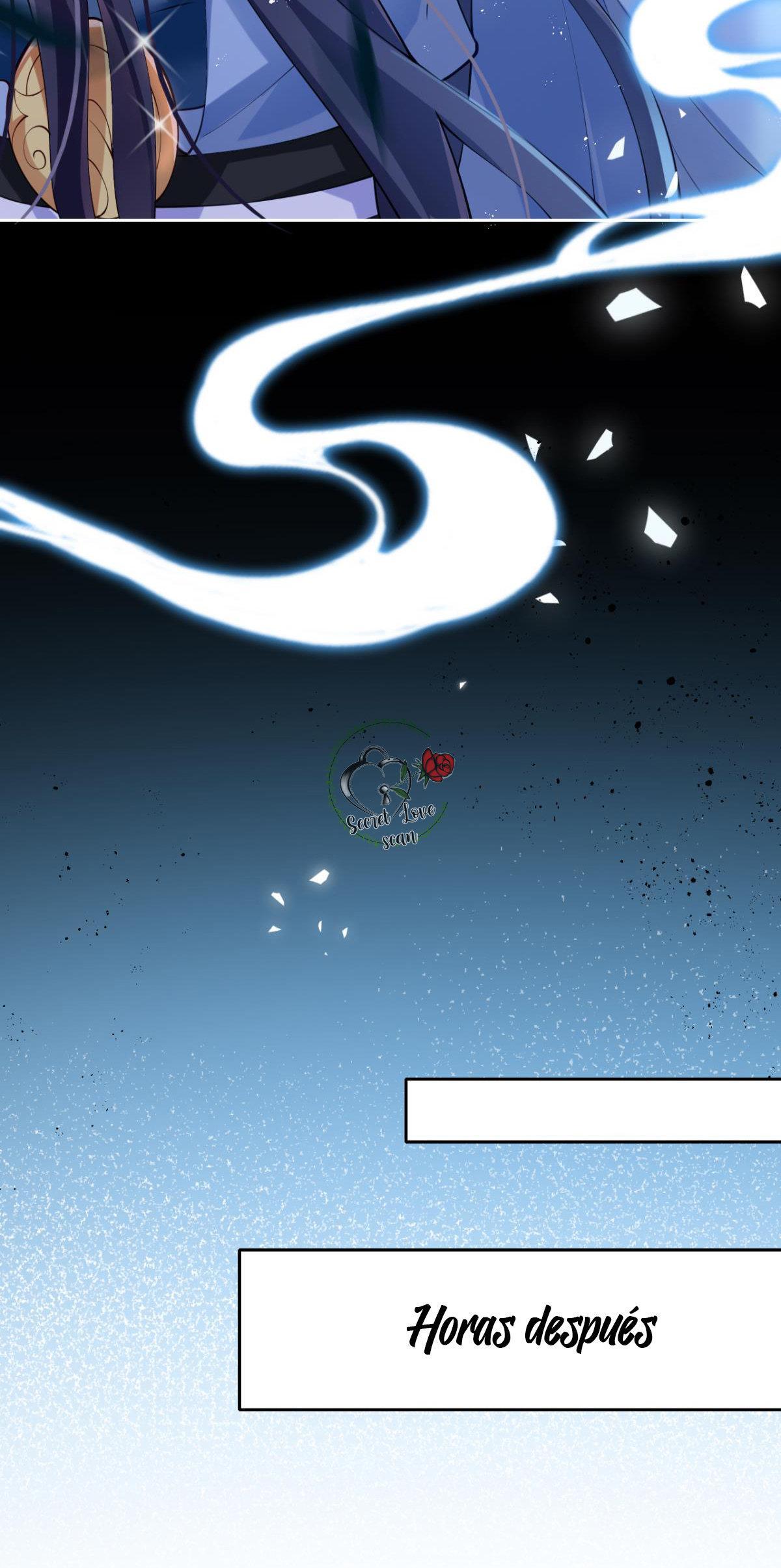 Capitulo 65 page 15