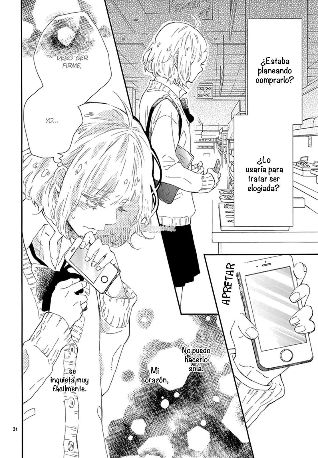 Capitulo 25 page 34