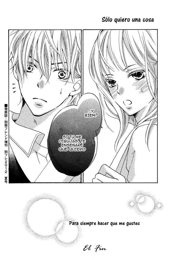Capitulo 1 page 49