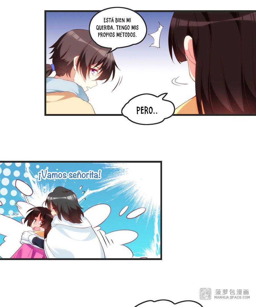 Capitulo 55 page 24
