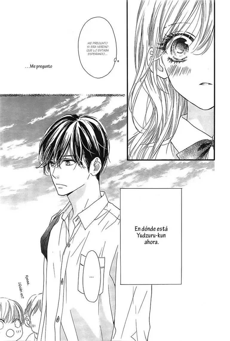 Capitulo 23 page 20