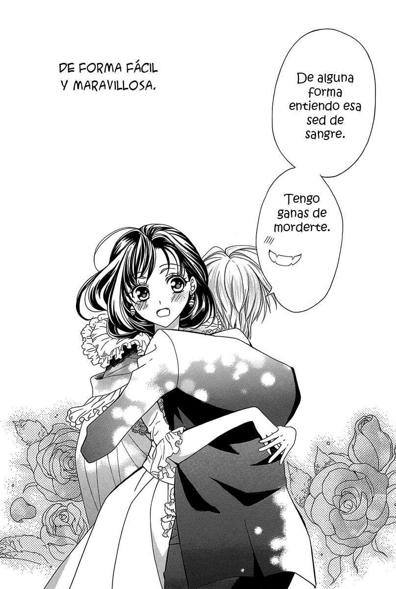 Capitulo 3 page 51