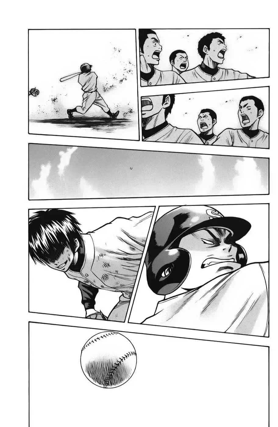Capitulo 16 page 18