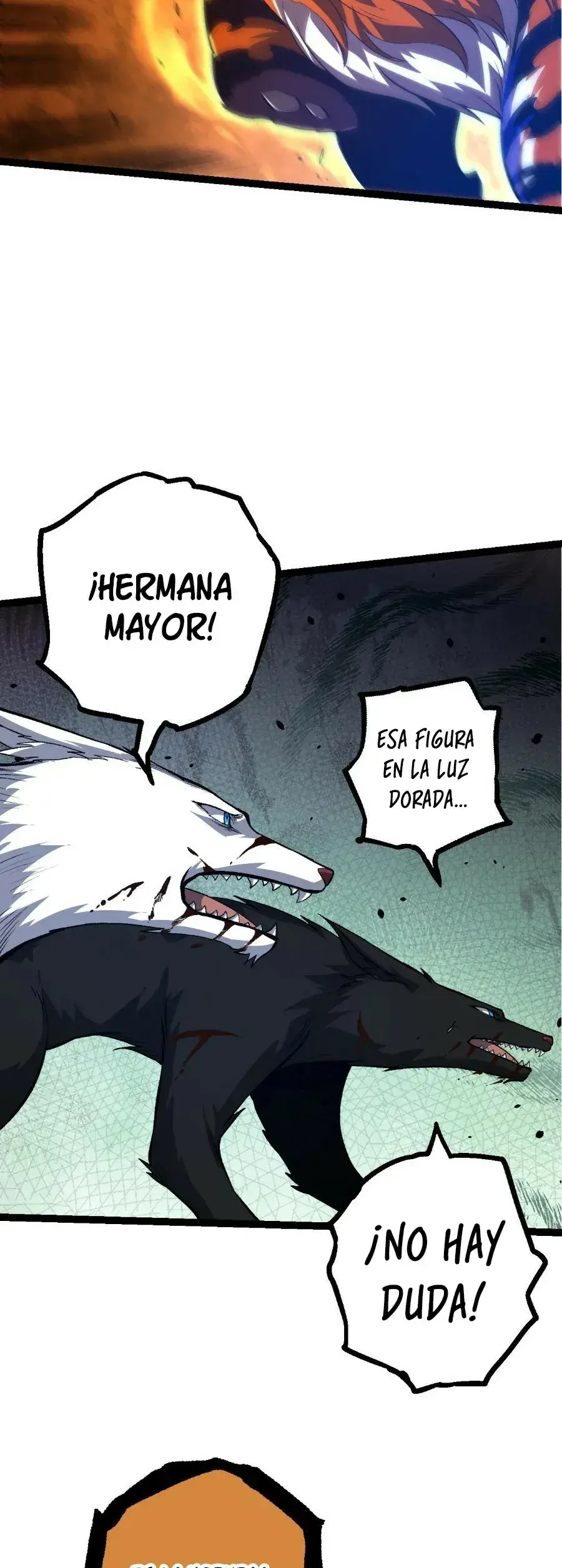 Capitulo 149 page 24