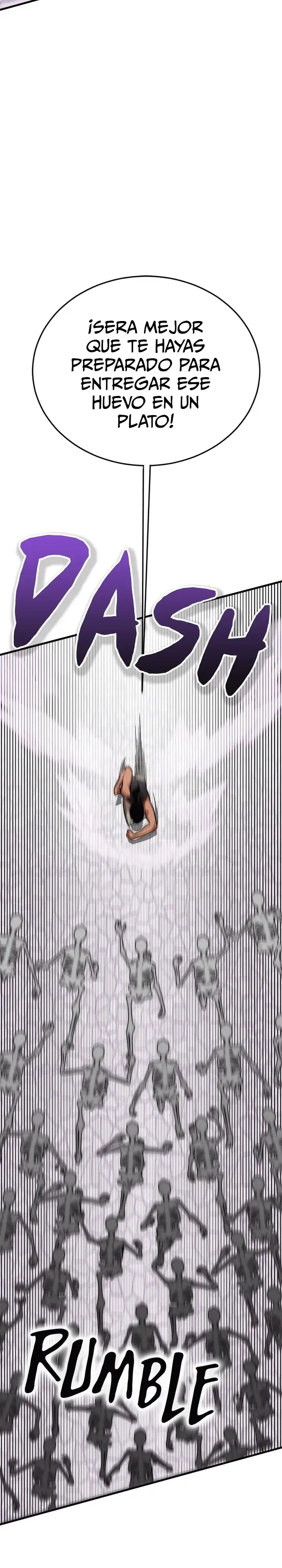 Capitulo 0 page 38