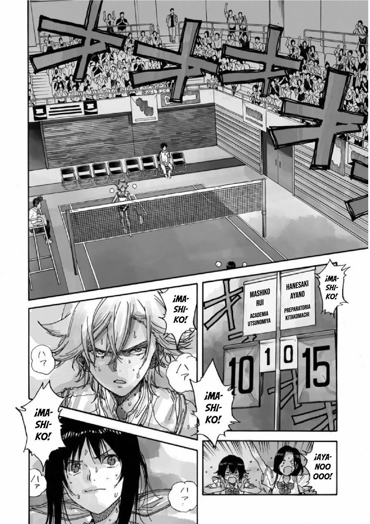 Capitulo 56 page 7
