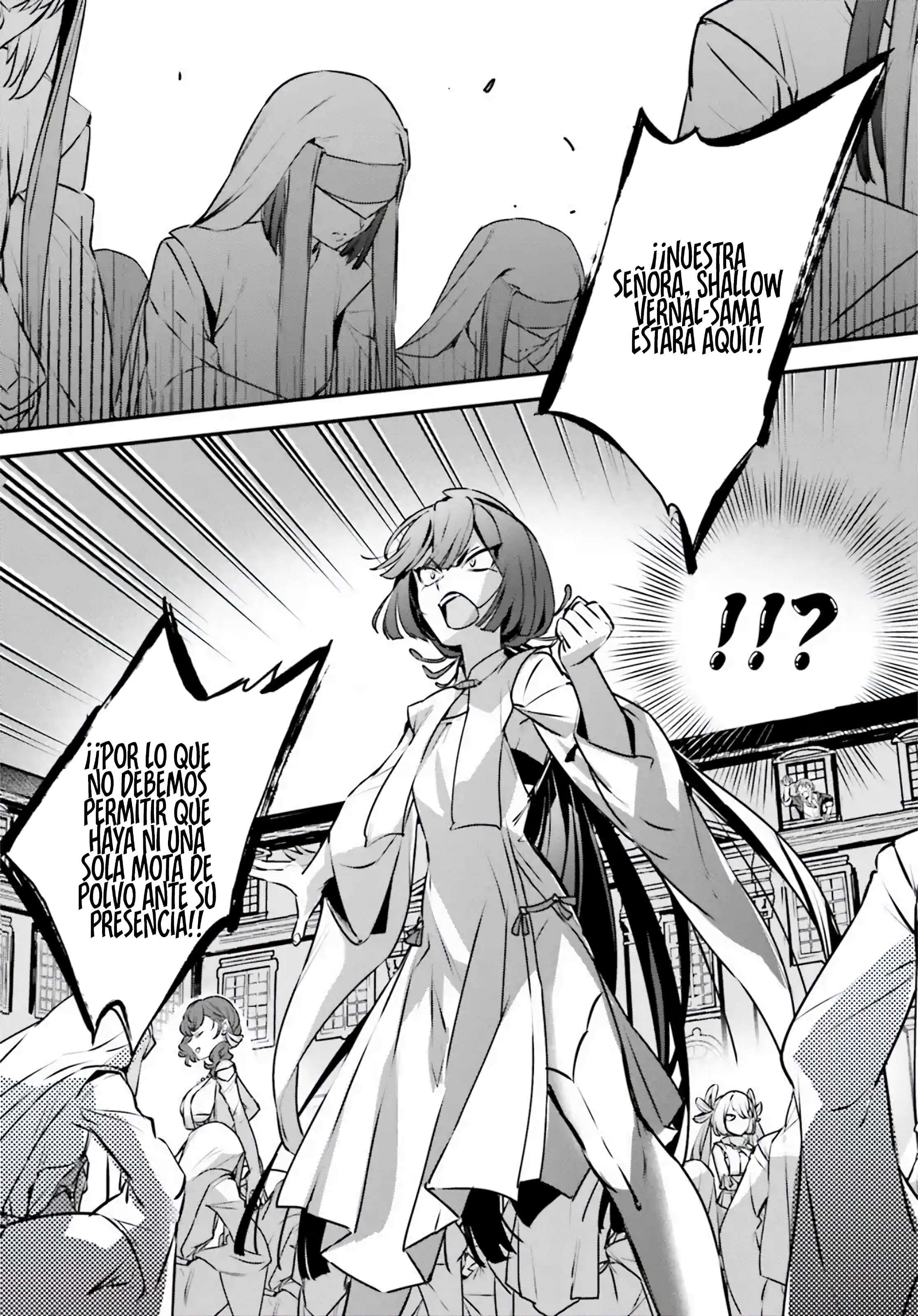 Capitulo 60 page 13