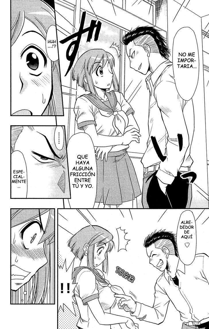 Capitulo 5 page 12
