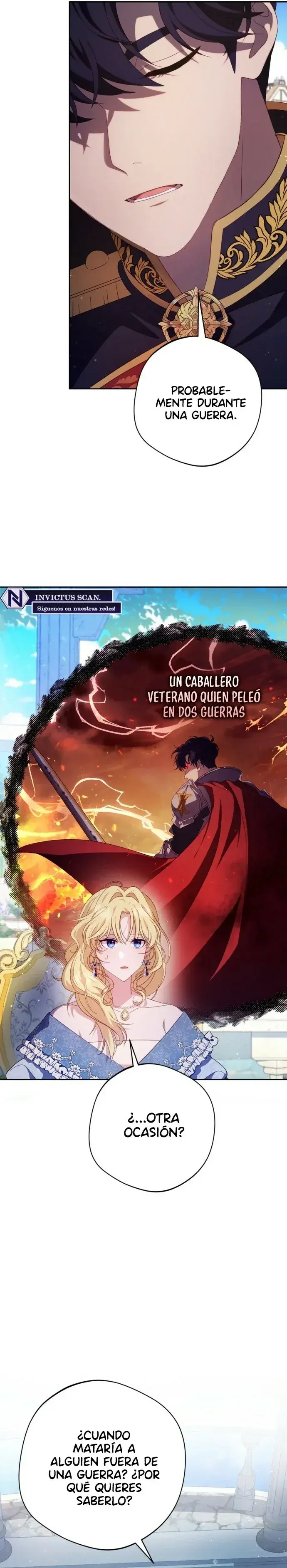 Capitulo 1 page 21