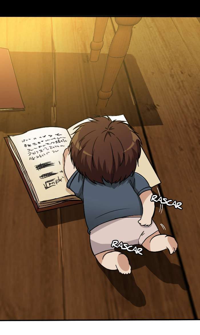 Capitulo 2 page 50