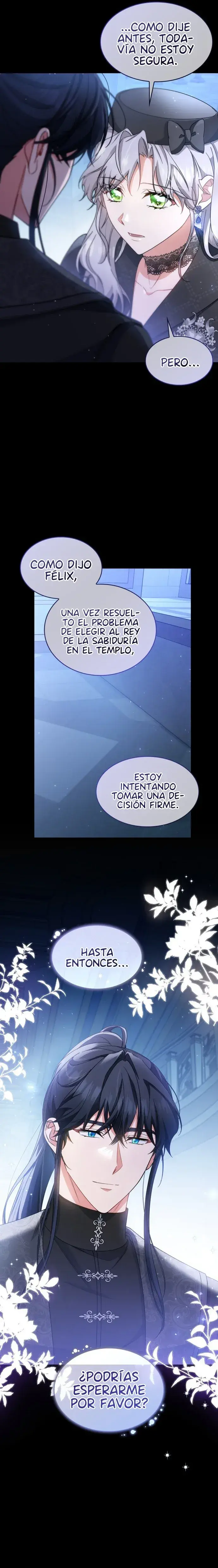 Capitulo 85 page 7