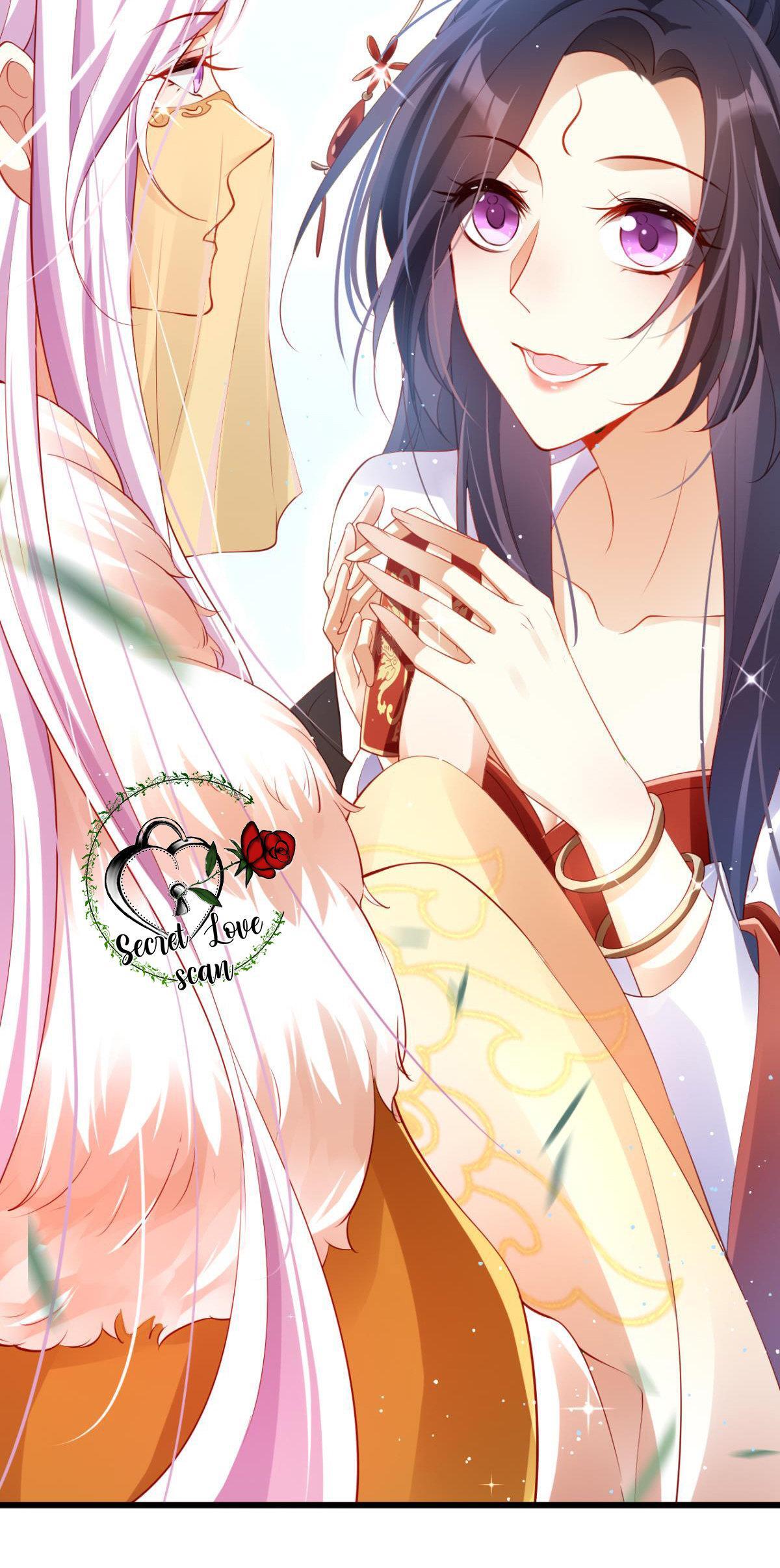 Capitulo 73 page 43