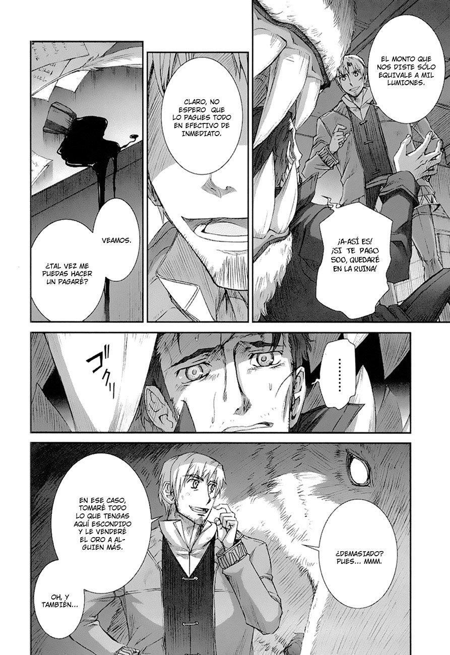 Capitulo 35 page 6