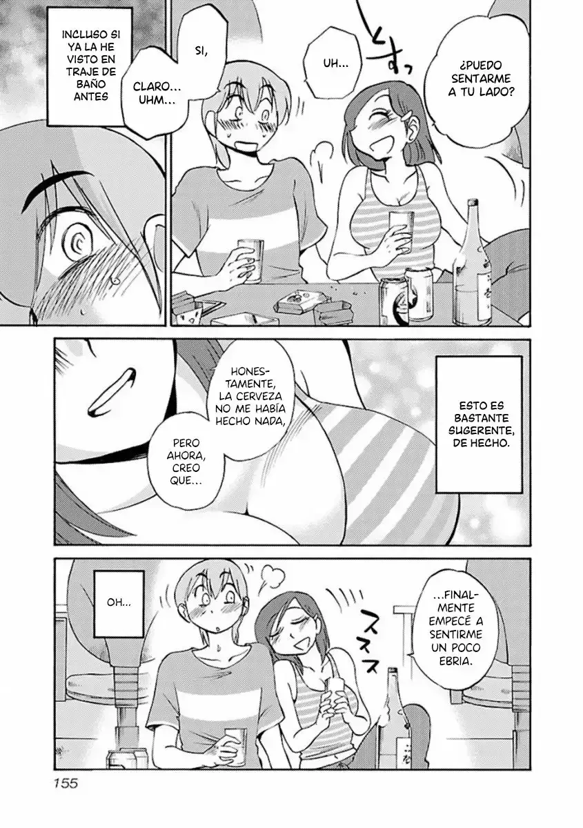 Capitulo 36 page 20