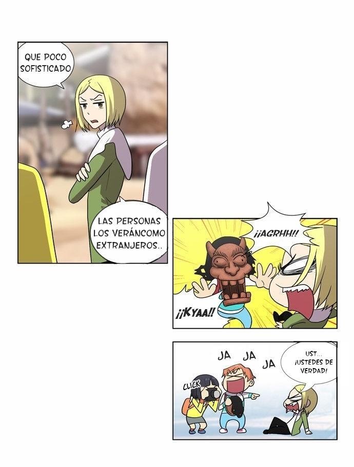 Capitulo 82 page 4