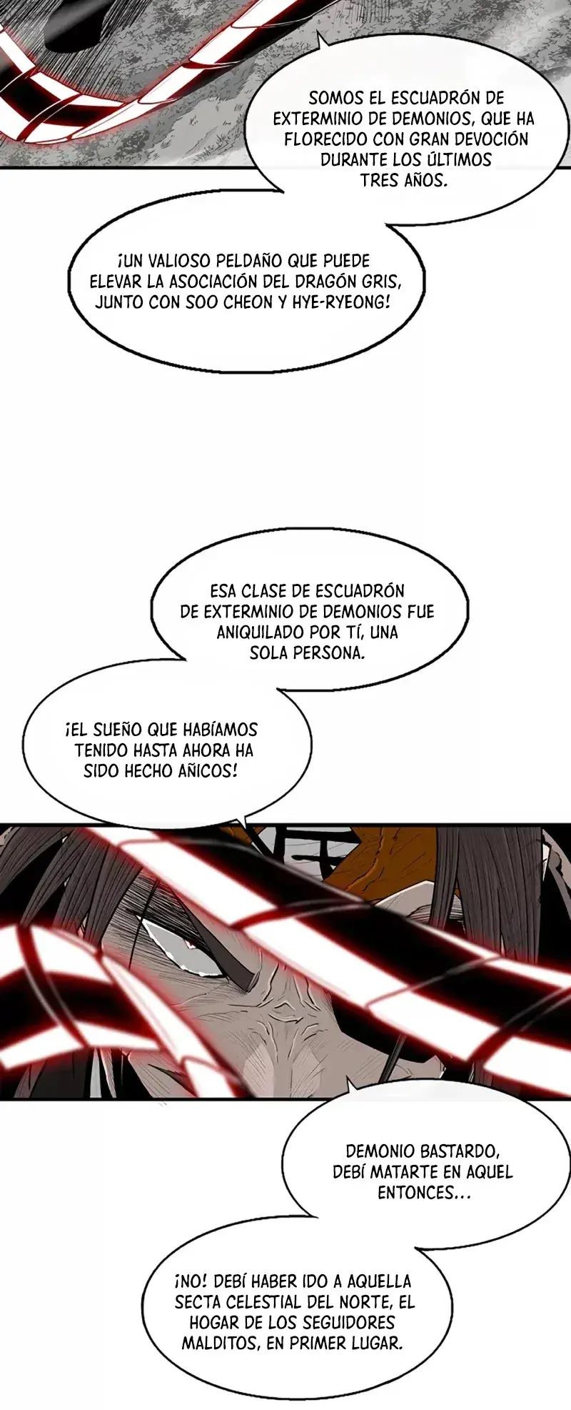Capitulo 168 page 13