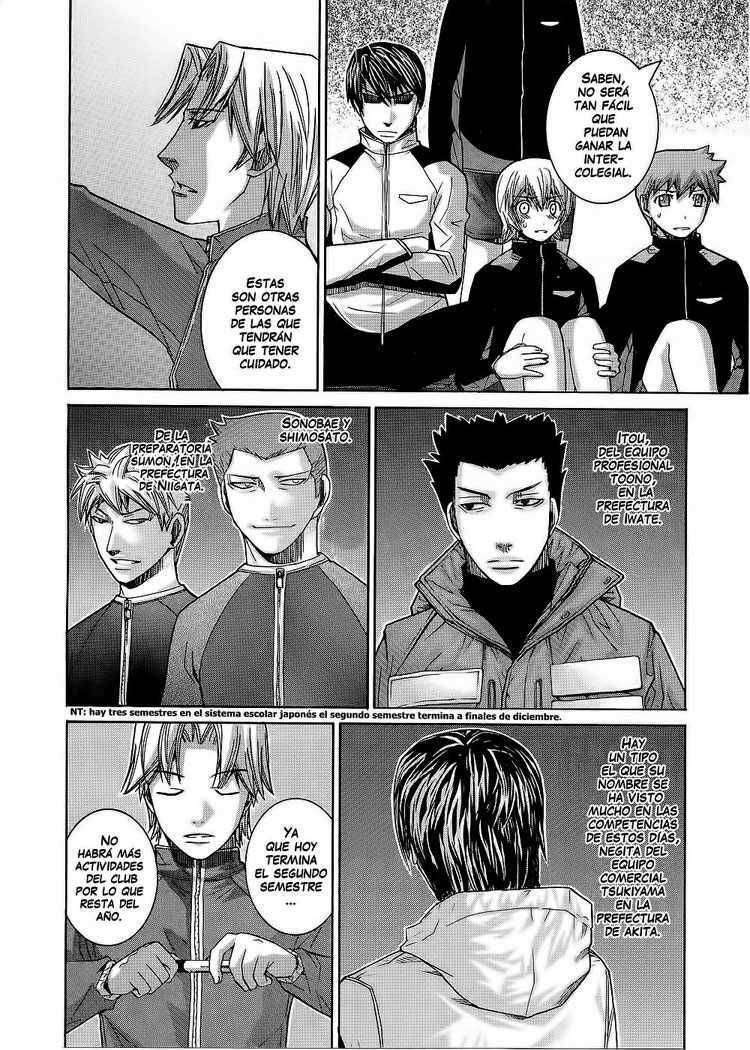 Capitulo 88 page 4