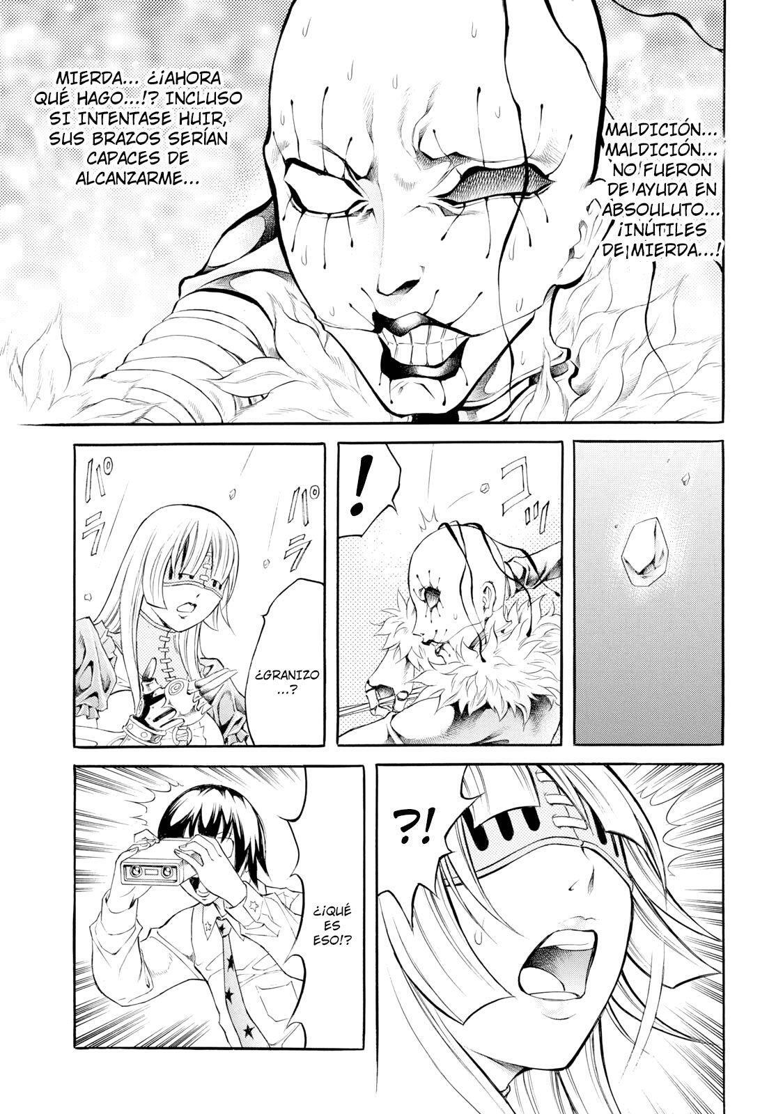 Capitulo 6 page 10