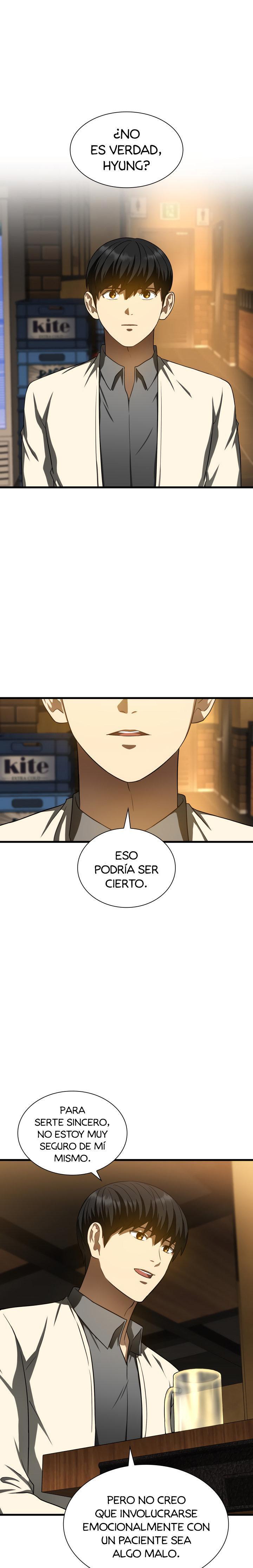 Capitulo 39 page 15