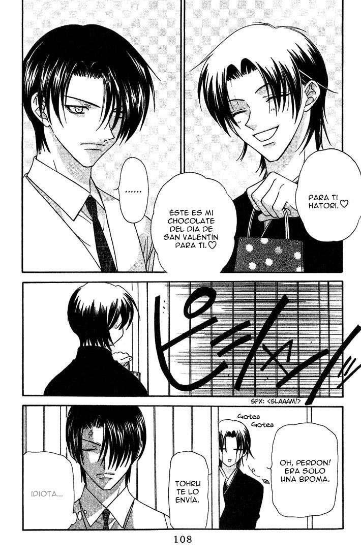 Capitulo 16 page 12