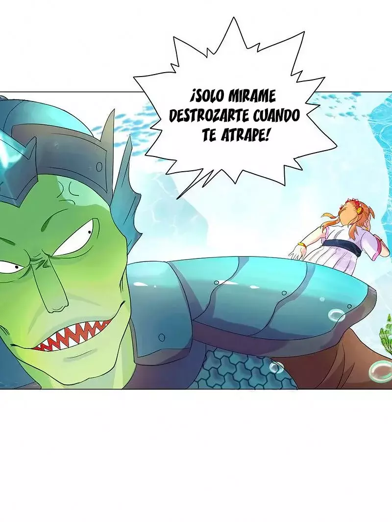 Capitulo 1 page 25