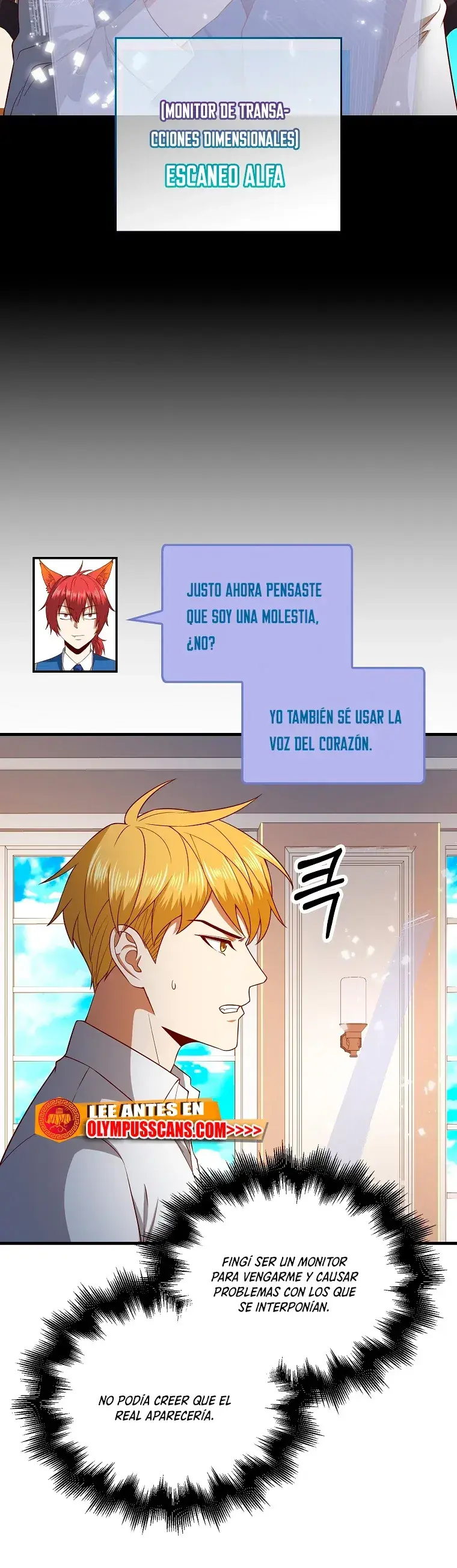 Capitulo 101 page 56