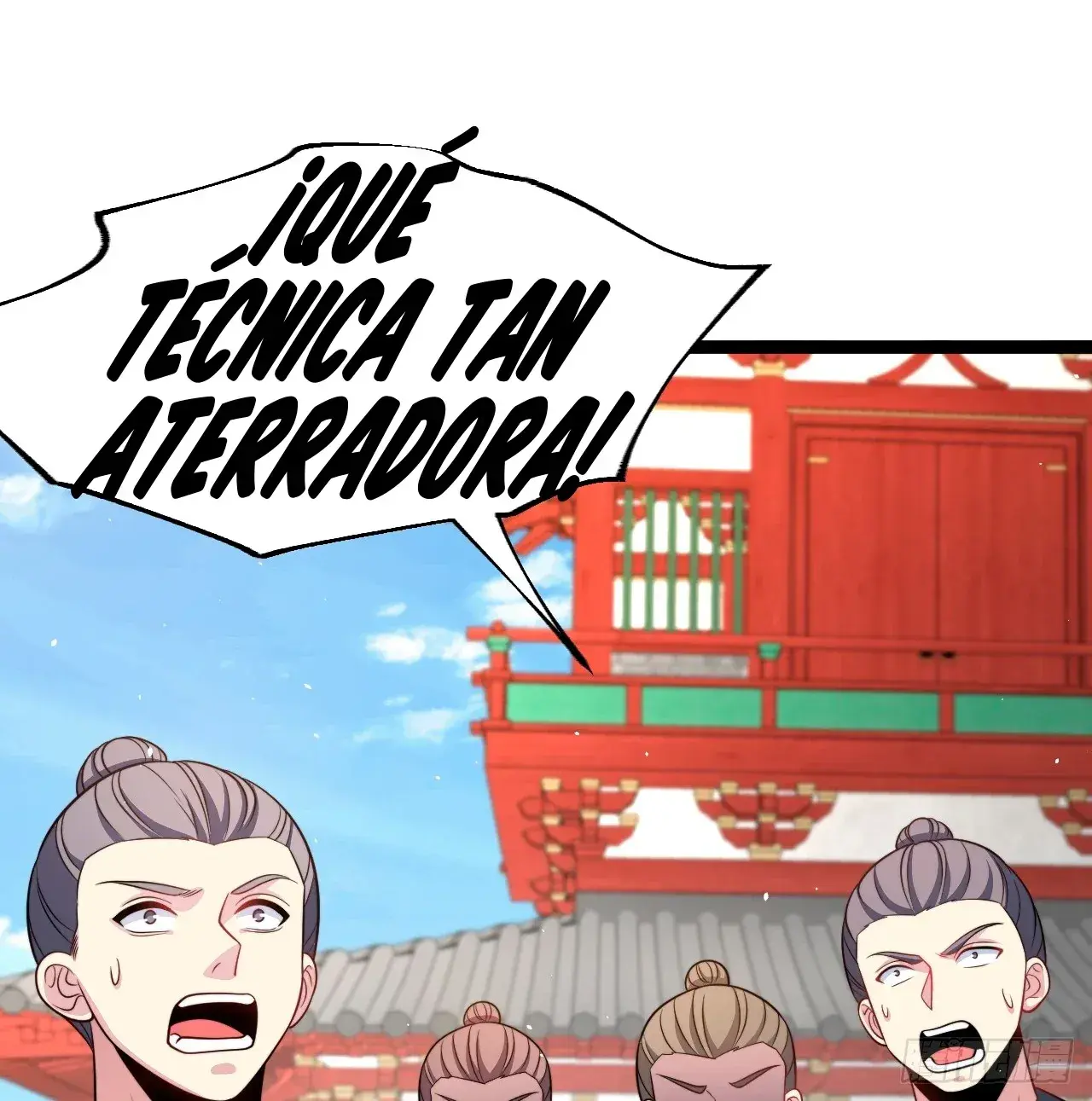 Capitulo 84 page 53