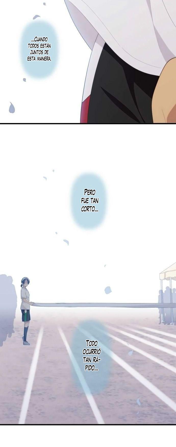 Capitulo 150 page 16