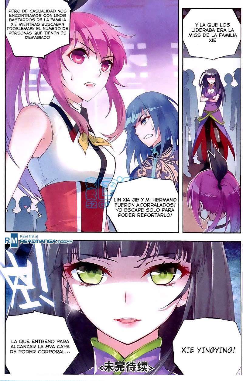 Capitulo 13 page 25