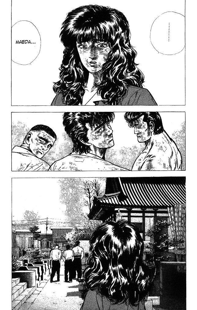 Capitulo 43 page 20