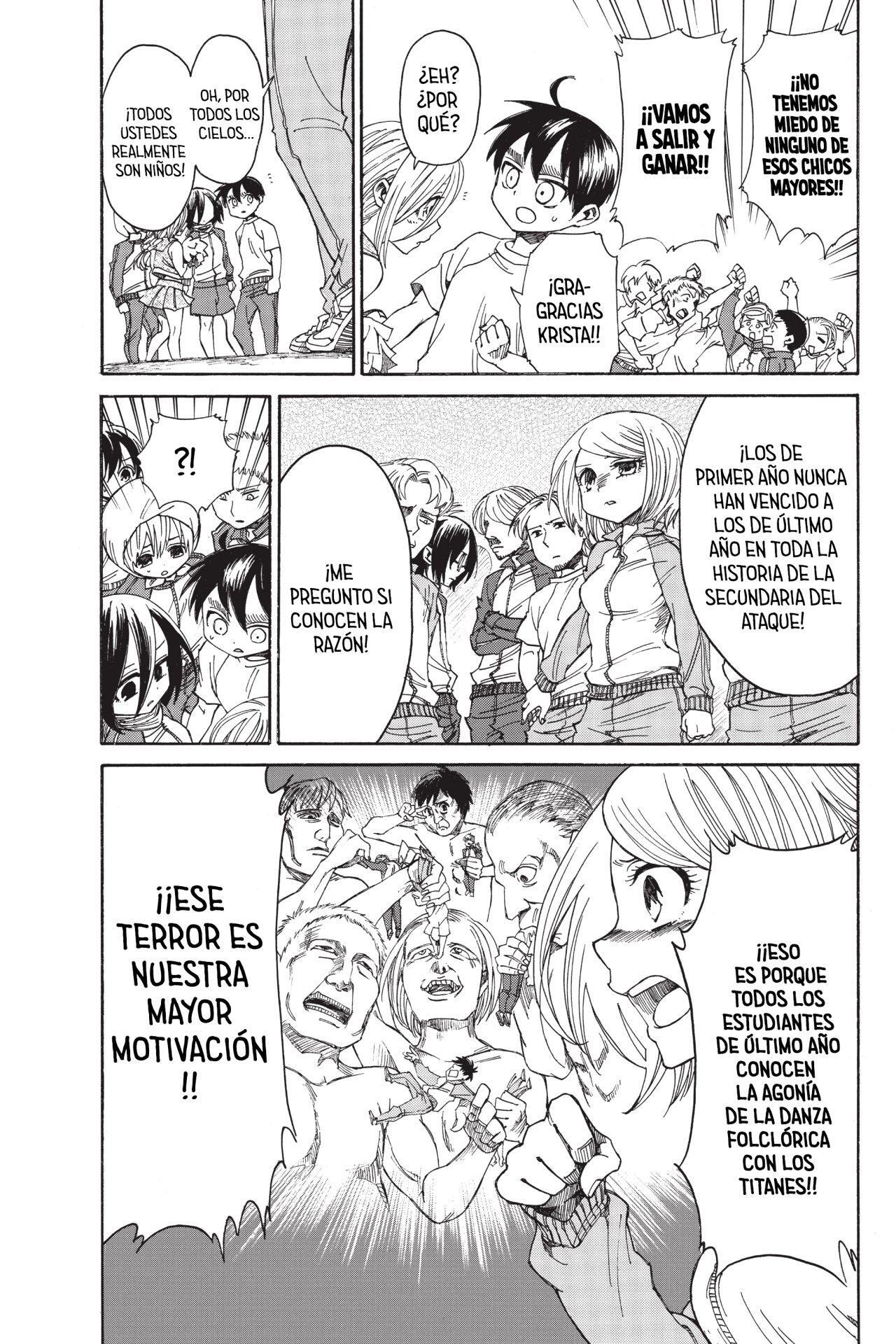 Capitulo 15 page 4