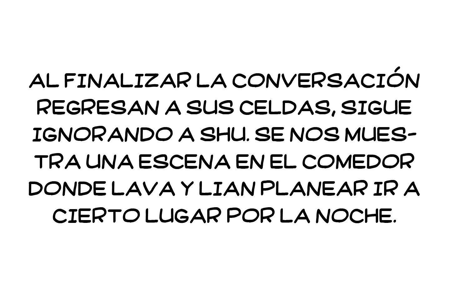 Capitulo 21 page 4