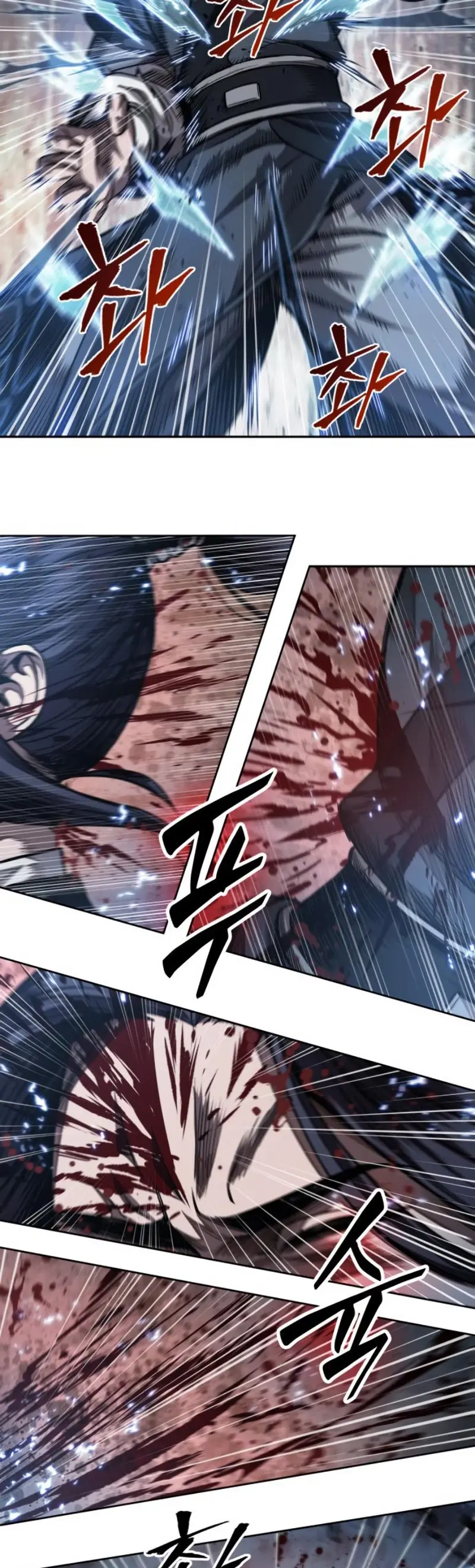 Capitulo 57 page 32