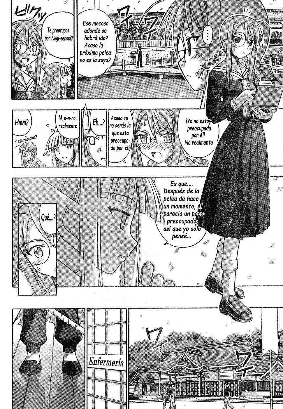 Capitulo 113 page 12