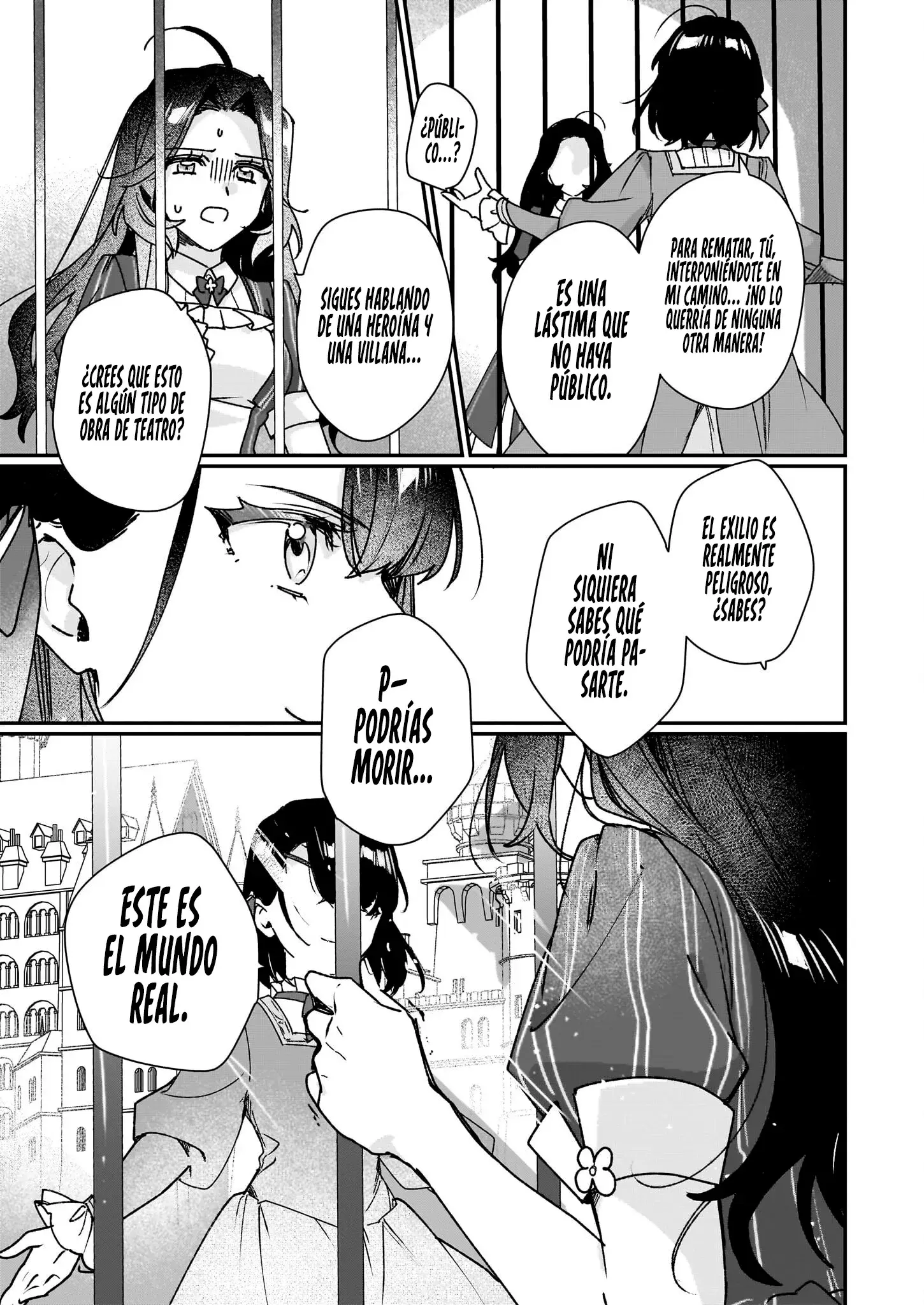 Capitulo 29 page 7