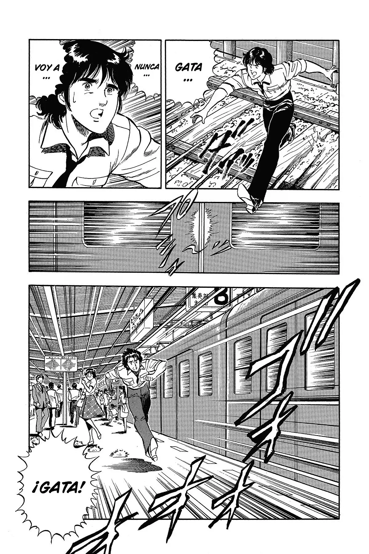 Capitulo 44 page 22