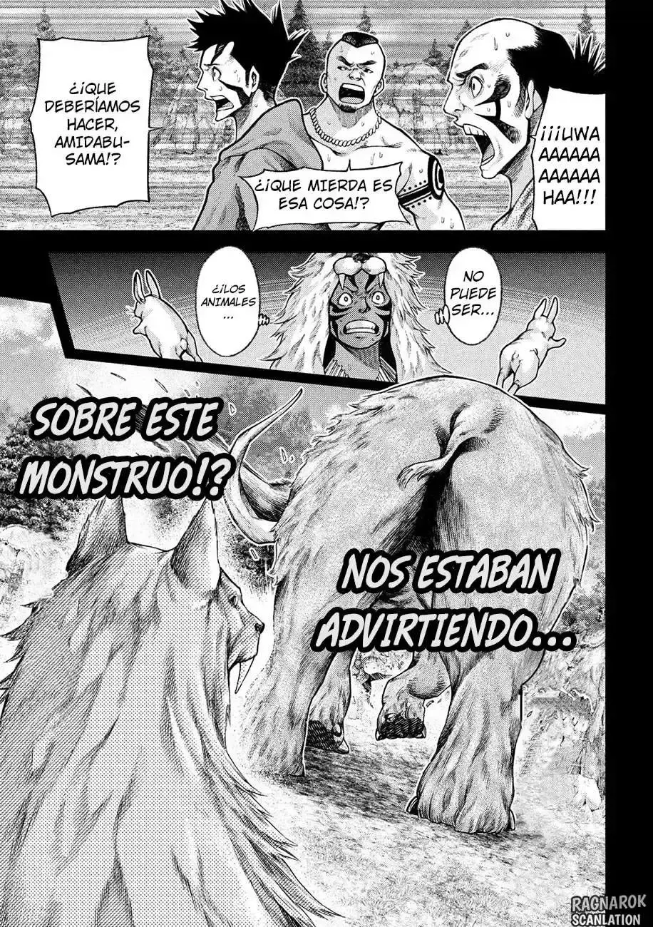 Capitulo 22 page 7