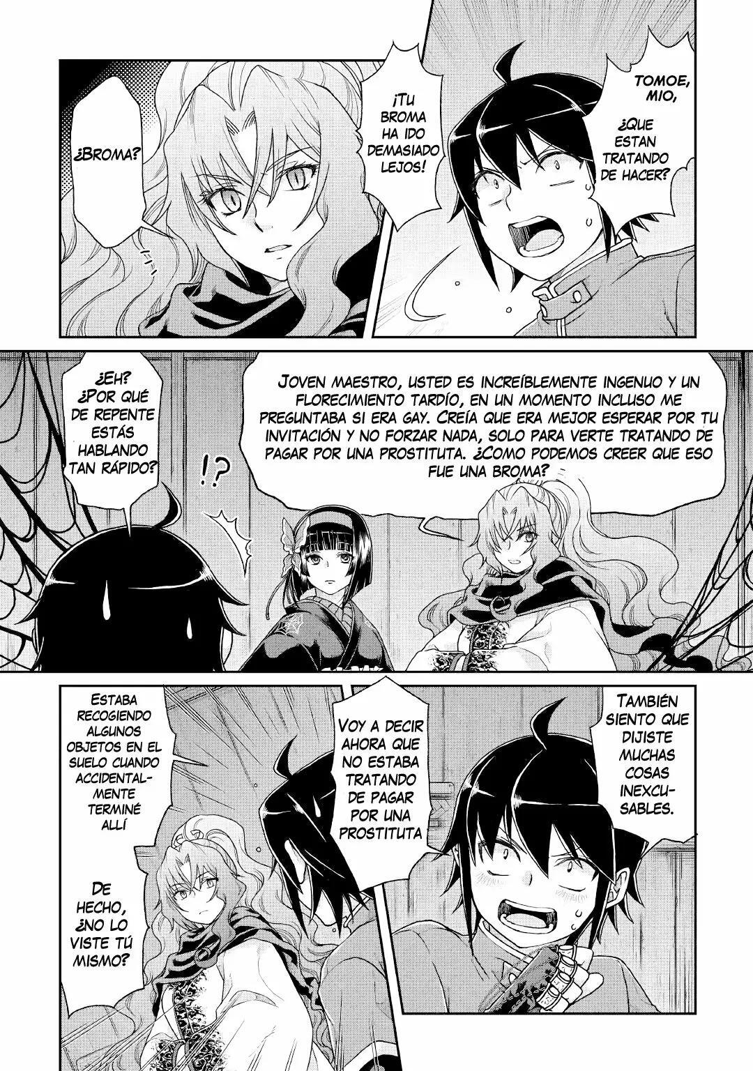 Capitulo 38 page 3