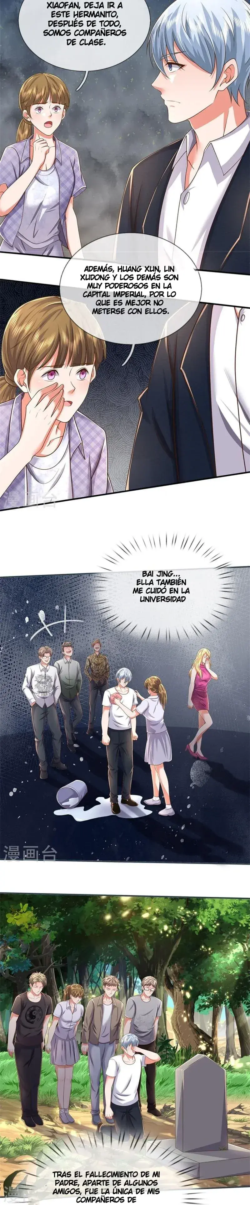 Capitulo 453 page 3